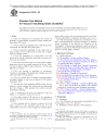 ASTM E3534-26