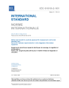 IEC 61010-2-101:2018