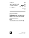 IEC 60684-3-121:2001
