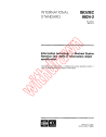 ISO/IEC 8824-2:1995
