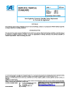 SAE J 2469:2017-09-19