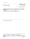 NBN B 15-400:2015