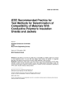 IEEE 1026:1995
