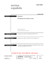 UNE 53543:2001 (R2013)
