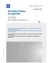 IEC 60704-2-14:2013+AMD1:2019 Consolidated
