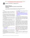 ASTM D5404/D5404M-12(2017)