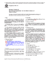 ASTM C999-26