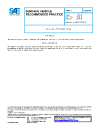 SAE J 1802:2019-06-06