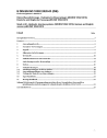 DIN EN ISO 10592:2020-03