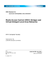 IEEE 802.1Q:2011