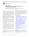 ASTM E3264-26