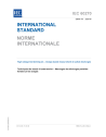 IEC 60270:2025