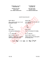 IEC 60865-1:1993/COR1:1995