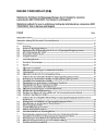 DIN ISO 13528:2025-07