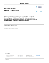 NBN EN 13286-4:2021