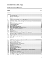 DIN SPEC 91494:2026-07