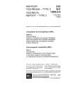 IEC TR 61000-2-6:1995