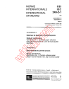 IEC 60249-2-1:1985/AMD2:1993