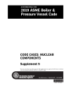 ASME BPVC.CC.NC-2019 - SP5