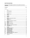 DIN 75201:2024-06