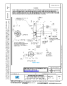 SAE AS 3172A:2018-11-21
