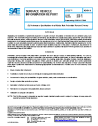 SAE J 2782:2019-11-26