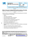 SAE AMS 2547A:2025-12-01