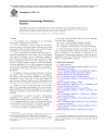 ASTM D123-19