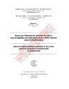 IEC 60218:1966