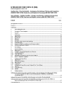 DIN EN ISO 10961:2018-12