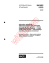 ISO/IEC 11572:1994