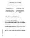 IEC 62841-2-1:2017/AMD1:2021/COR1:2025