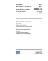 IEC 60838-2-2:2006