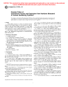 ASTM D2260-96