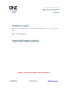 UNE-EN ISO 8673:2024