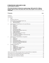DIN EN ISO 24202:2025-10