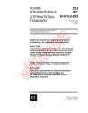IEC 61010-2-043:1997