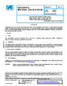 SAE AMS 4480B:2025-04-14
