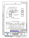 SAE AS 4226:2015-04-20