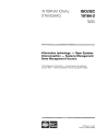 ISO/IEC 10164-2:1993