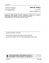 NBN EN 14488-6:2006