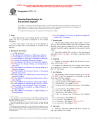 ASTM D977-13