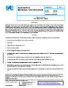 SAE AMS 2438F:2021-12-22