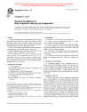 ASTM D381-01