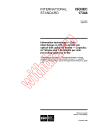 ISO/IEC 17344:2005