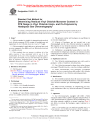 ASTM D4443-13