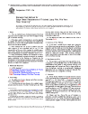 ASTM D7267-19a