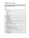 DIN CEN/TS 12201-7:2026-05
