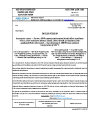 ASD-STAN prEN 3381 P3:2025