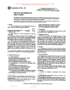 ASTM D1691-90